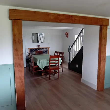 The Hideaway Tragumna A Hidden Gem By The Sea With Outdoor Sauna