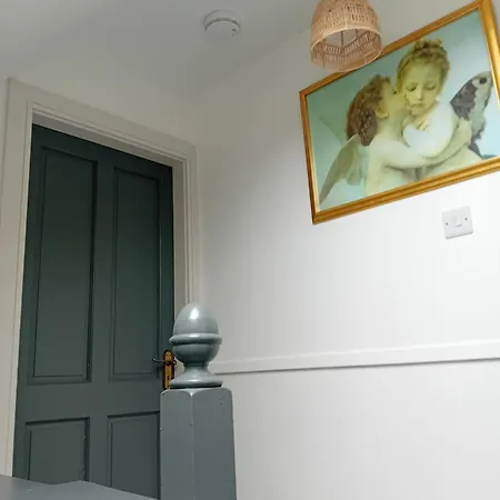 The Hideaway Tragumna A Hidden Gem By The Sea With Outdoor Sauna