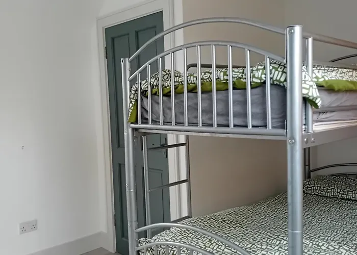 The Hideaway Tragumna A Hidden Gem By The Sea With Outdoor Sauna Drishanebeg