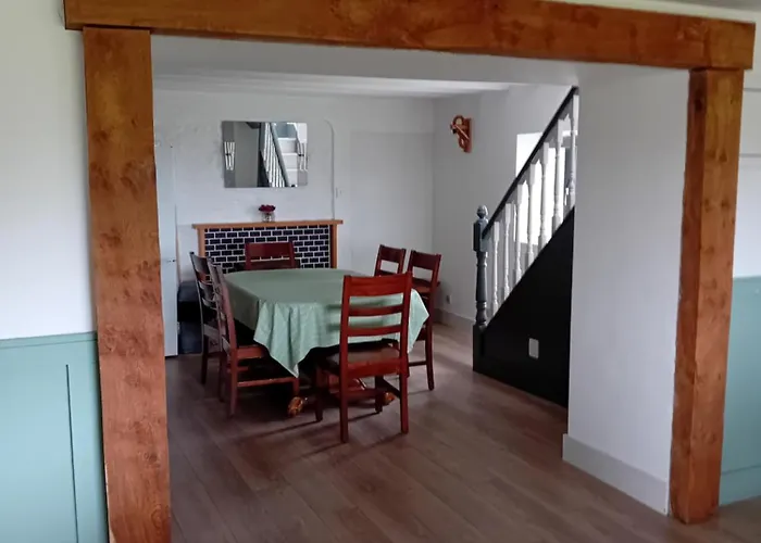 The Hideaway Tragumna A Hidden Gem By The Sea With Outdoor Sauna