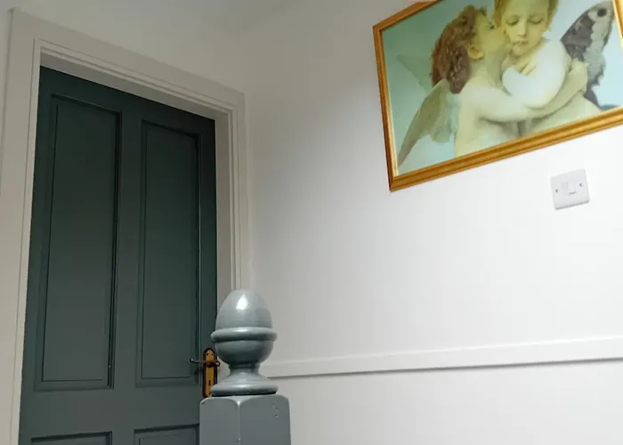 The Hideaway Tragumna A Hidden Gem By The Sea With Outdoor Sauna